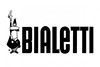 Bialetti