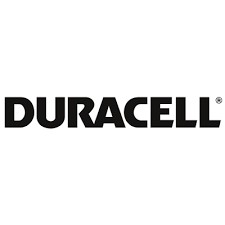 Prix 6x Piles Duracell Ultra Power AA LR6 Tunisie