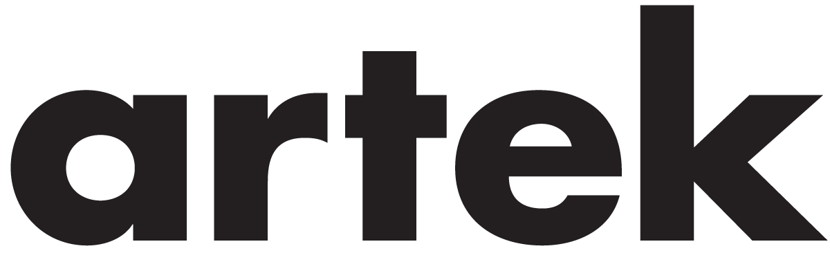 Arktek