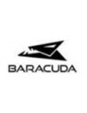 BARACUDA