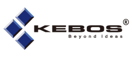 KEBOS