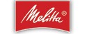 Melitta